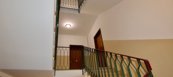 4-salle Appartement à Argelato, Italy No. 274287 36