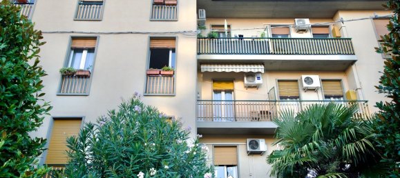 4-salle Appartement à Argelato, Italy No. 274287 40