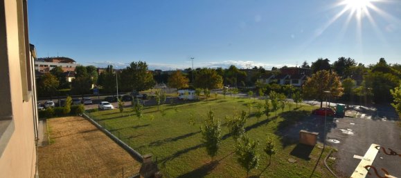 4-salle Appartement à Argelato, Italy No. 274287 32
