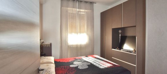 4-salle Appartement à Argelato, Italy No. 274287 21