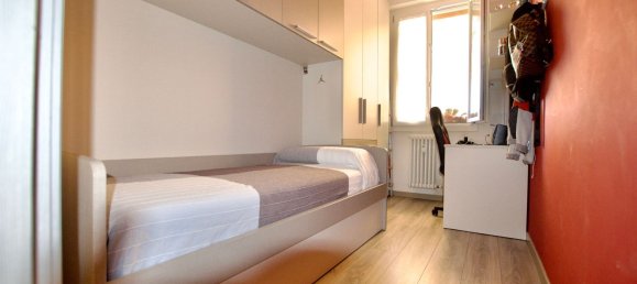 4-salle Appartement à Argelato, Italy No. 274287 14