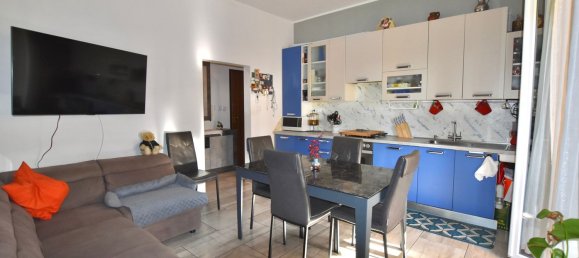 4-salle Appartement à Argelato, Italy No. 274287 2