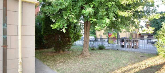 4-salle Appartement à Argelato, Italy No. 274287 37