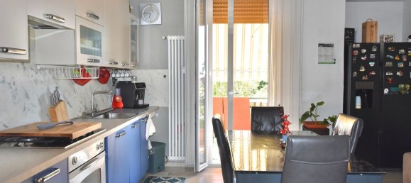 4-salle Appartement à Argelato, Italy No. 274287 8