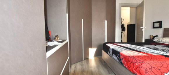 4-salle Appartement à Argelato, Italy No. 274287 24