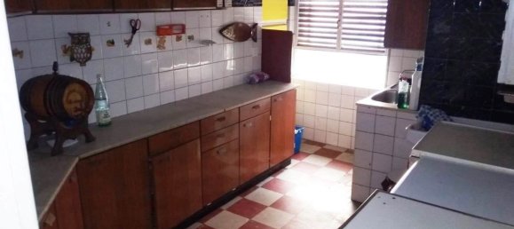Apartamento de 3 dormitorios en León, Spain No. 158349 14