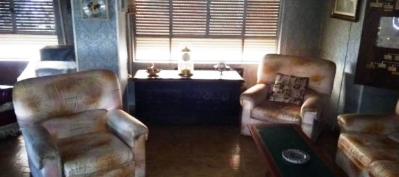 Apartamento de 3 dormitorios en León, Spain No. 158349 9