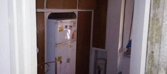 Apartamento de 3 dormitorios en León, Spain No. 158349 16