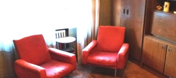 Apartamento de 3 dormitorios en León, Spain No. 158349 3