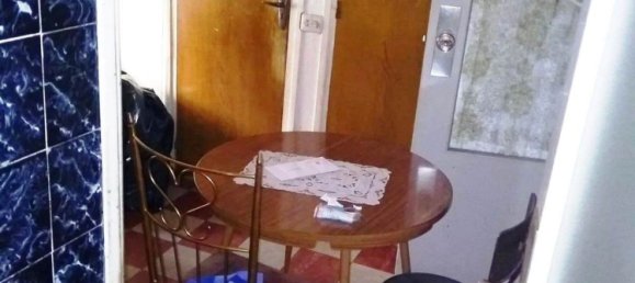 Apartamento de 3 dormitorios en León, Spain No. 158349 15