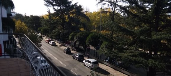 Apartamento de 3 dormitorios en León, Spain No. 158349 6