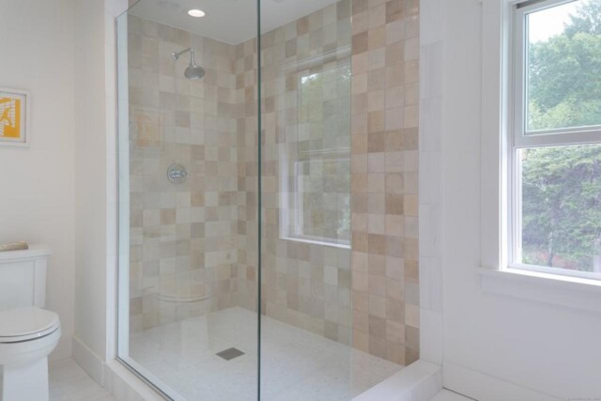 4 bedrooms House in Livingston, USA No. 247764