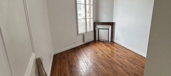 1 غرف نوم شقة في Fontenay-sous-Bois, France رقم 328991 5