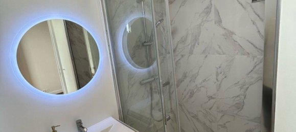 1 غرف نوم شقة في Fontenay-sous-Bois, France رقم 328991 7