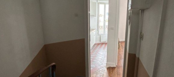 1 غرف نوم شقة في Fontenay-sous-Bois, France رقم 328991 8