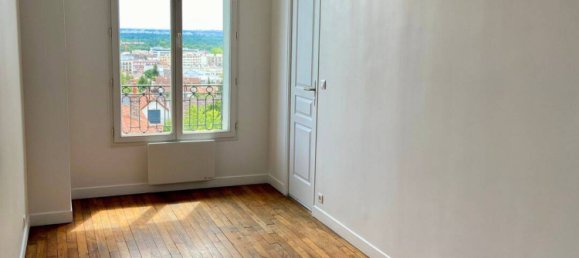 1 غرف نوم شقة في Fontenay-sous-Bois, France رقم 328991 6