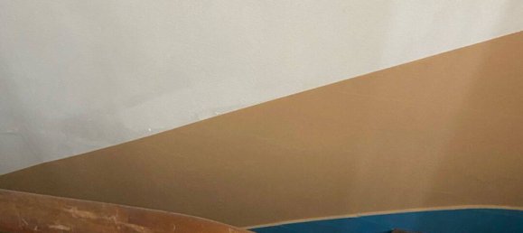 1 غرف نوم شقة في Fontenay-sous-Bois, France رقم 328991 2