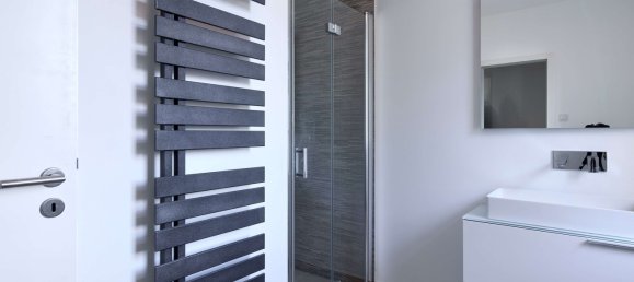 1 bedroom House in Main-Kinzig, Germany No. 133968 11