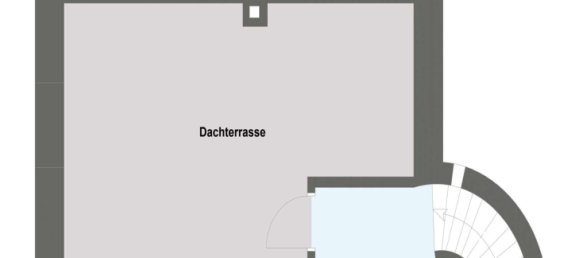 1 bedroom House in Main-Kinzig, Germany No. 133968 18