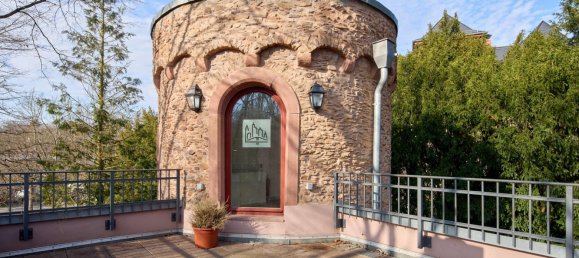 1 bedroom House in Main-Kinzig, Germany No. 133968 3