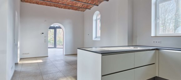 1 bedroom House in Main-Kinzig, Germany No. 133968 7