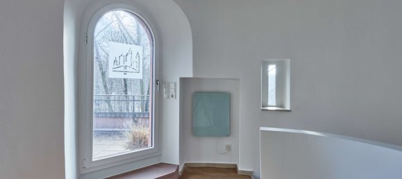 1 bedroom House in Main-Kinzig, Germany No. 133968 15