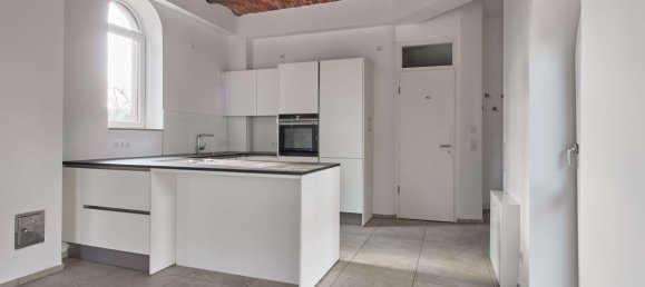 1 bedroom House in Main-Kinzig, Germany No. 133968 6