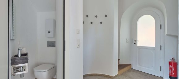 1 bedroom House in Main-Kinzig, Germany No. 133968 5