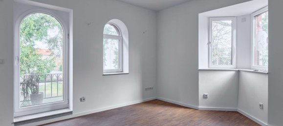 1 bedroom House in Main-Kinzig, Germany No. 133968 14