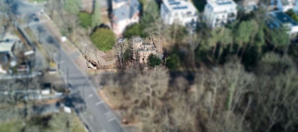 1 bedroom House in Main-Kinzig, Germany No. 133968 2