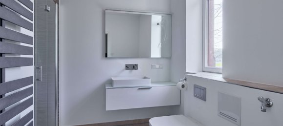 1 bedroom House in Main-Kinzig, Germany No. 133968 12