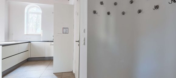 1 bedroom House in Main-Kinzig, Germany No. 133968 4