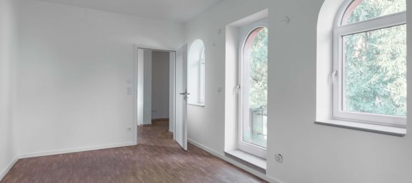 1 bedroom House in Main-Kinzig, Germany No. 133968 13