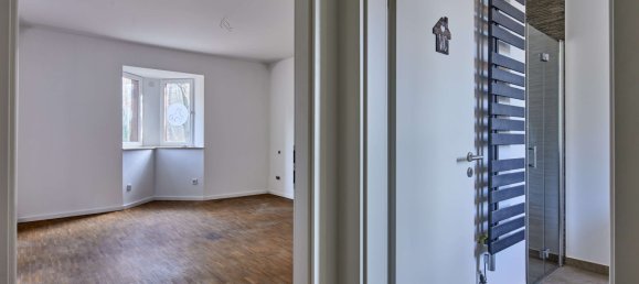 1 bedroom House in Main-Kinzig, Germany No. 133968 10