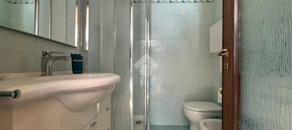 3 bedrooms Penthouse in Trieste, Italy No. 52379 26