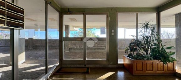 3 bedrooms Penthouse in Trieste, Italy No. 52379 32