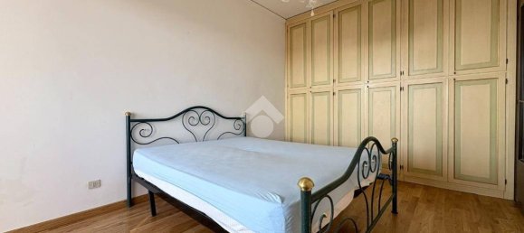 3 bedrooms Penthouse in Trieste, Italy No. 52379 11