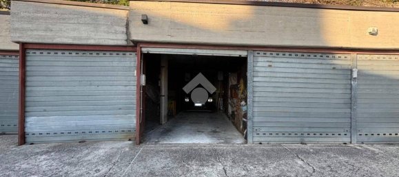 3 bedrooms Penthouse in Trieste, Italy No. 52379 35