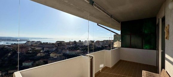 3 bedrooms Penthouse in Trieste, Italy No. 52379 13