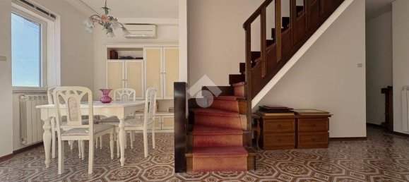 3 bedrooms Penthouse in Trieste, Italy No. 52379 6