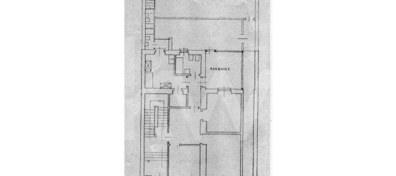 14 chambres Appartement à Faro, Portugal No. 58591 27