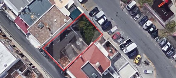 14 chambres Appartement à Faro, Portugal No. 58591 17