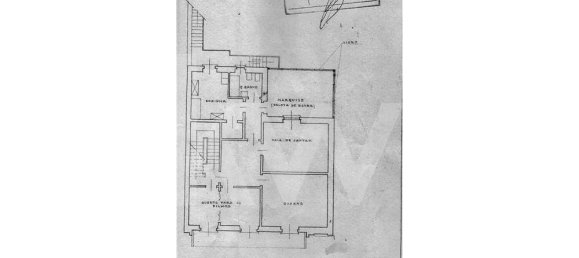 14 chambres Appartement à Faro, Portugal No. 58591 26