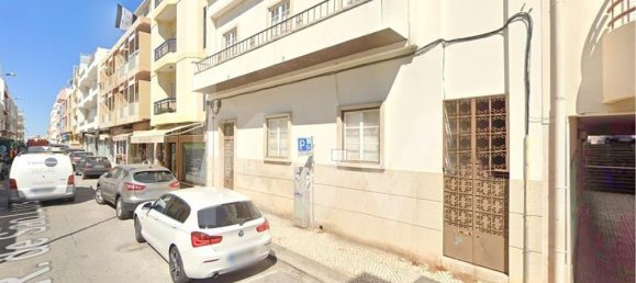 14 chambres Appartement à Faro, Portugal No. 58591 8