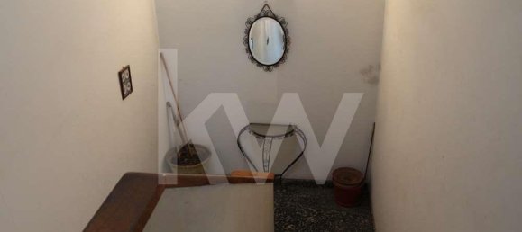 14 chambres Appartement à Faro, Portugal No. 58591 12