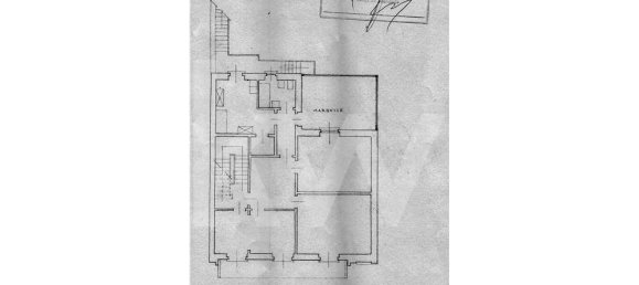 14 chambres Appartement à Faro, Portugal No. 58591 28