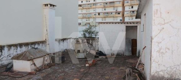 14 chambres Appartement à Faro, Portugal No. 58591 21