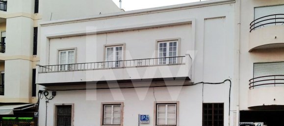 14 chambres Appartement à Faro, Portugal No. 58591 6