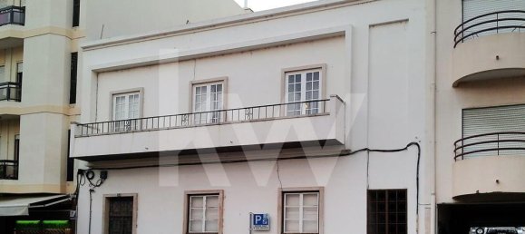 14 chambres Appartement à Faro, Portugal No. 58591 7