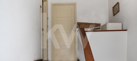 14 chambres Appartement à Faro, Portugal No. 58591 14